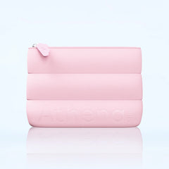 Cloud Pouch Q5