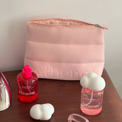 Cloud Pouch Q5