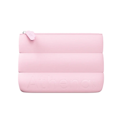 Cloud Pouch Q5