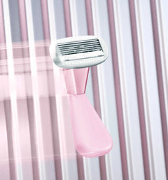The Mini Razor X0