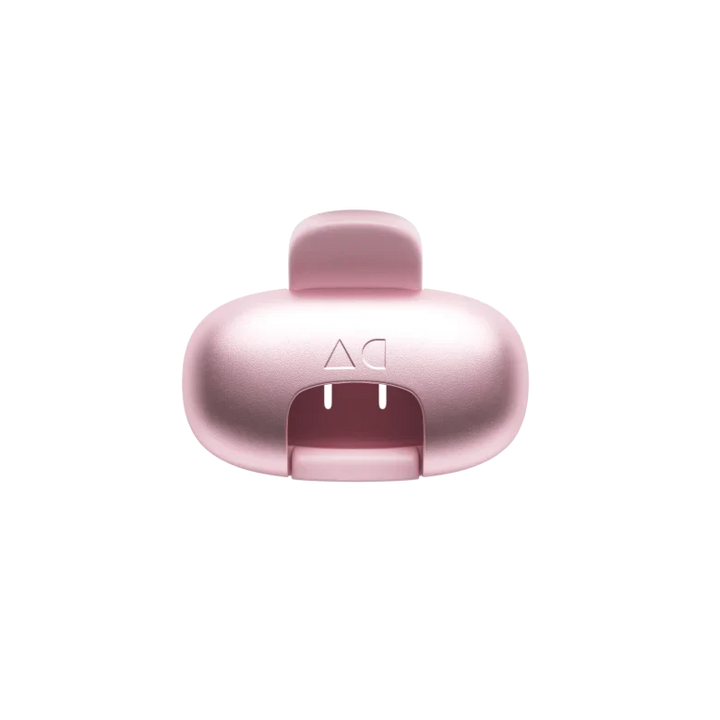 Razor Travel Case X1 Rose