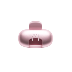 Razor Travel Case X5