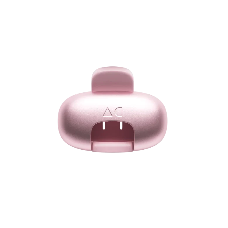 Razor Travel Case X5 Rose