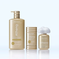 Scent Layering Trio P7