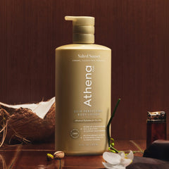 Scent Layering Trio P7