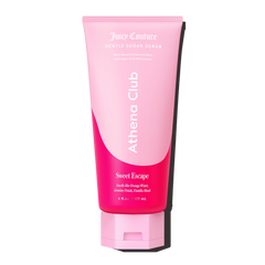 Gentle Sugar Scrub A5