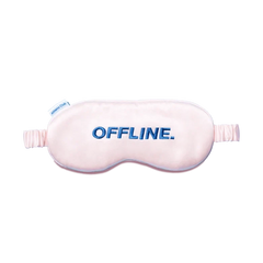 Offline Sleeping Mask J4