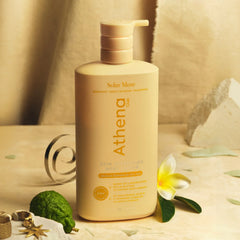 Skin Perfecting Body Lotion O0