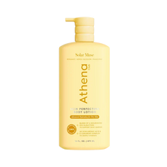 Skin Perfecting Body Lotion O0