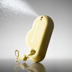 Mini Hair & Body Mist L7