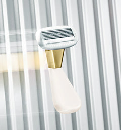 The Mini Razor X0