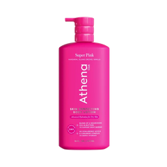Skin Perfecting Body Lotion N1