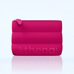 Cloud Pouch K1