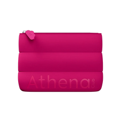 Cloud Pouch K1