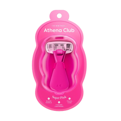 The Mini Razor X0