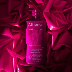Full Body Fragrance Routine N7