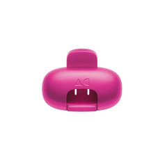 Razor Travel Case X5
