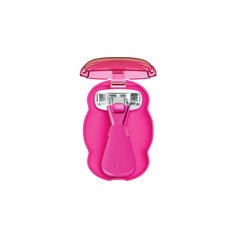 The Mini Razor M0