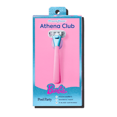 The Razor Kit H8