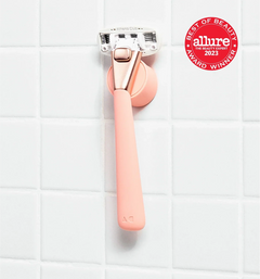 The Razor Kit H8