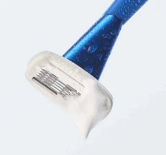 Blade Refills V4