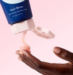 Gentle Sugar Scrub O5