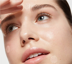 Zit Delete Healing Dots R9