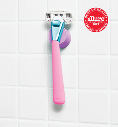 The Razor Kit C4