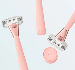 The Razor Kit C4