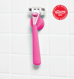 The Razor Kit C4