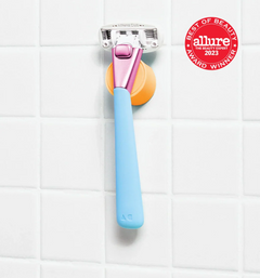 The Razor Kit C4